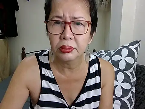 radar777 online show from October 12, 2025, 1:18 am