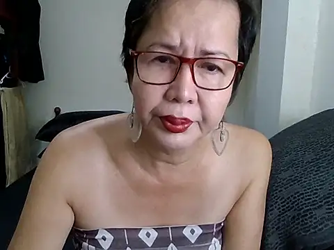 radar777 online show from October 21, 2025, 1:27 am