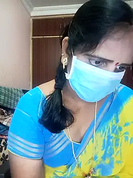 Mee harini-telugupilla online show from October 1, 2025, 4:39 am