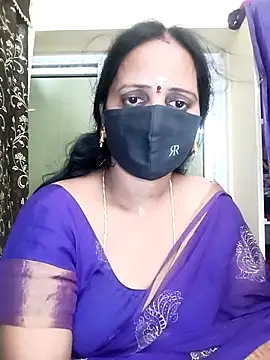 Mee harini-telugupilla online show from November 4, 2025, 3:43 am