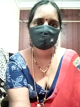 Mee harini-telugupilla online show from October 14, 2025, 4:02 am