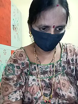 Mee harini-telugupilla online show from October 18, 2025, 5:42 am