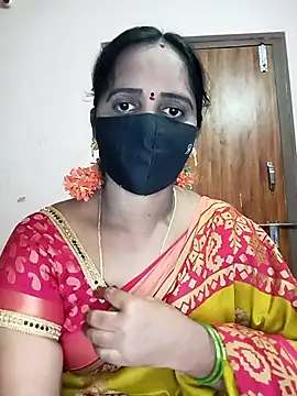 Mee harini-telugupilla online show from October 4, 2025, 3:08 am