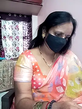 Mee harini-telugupilla online show from March 3, 2026, 3:46 am