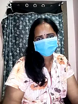 Snapshot of Mee_harini-telugupilla chatting on September 11, 2025, 5:35 pm Mee harini-telugupilla online show from September 11, 2025, 5:35 pm