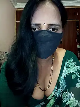 Snapshot of Mee_harini-telugupilla chatting on September 10, 2025, 4:22 am Mee harini-telugupilla online show from September 10, 2025, 4:22 am
