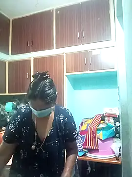 Mee harini-telugupilla online show from September 19, 2025, 3:21 am