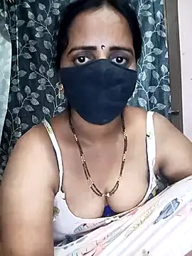 Snapshot of Mee_harini-telugupilla chatting on September 9, 2025, 3:27 am Mee harini-telugupilla online show from September 9, 2025, 3:27 am