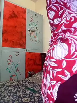 Mee harini-telugupilla online show from November 24, 2025, 4:40 pm