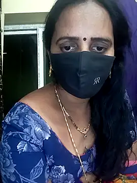 Mee harini-telugupilla online show from November 28, 2025, 3:23 pm