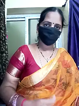 Mee harini-telugupilla online show from February 9, 2026, 5:16 am