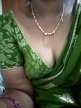 Mee harini-telugupilla online show from February 5, 2026, 11:11 pm