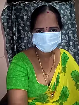 Snapshot of Mee_harini-telugupilla chatting on September 11, 2025, 3:50 am Mee harini-telugupilla online show from September 11, 2025, 3:50 am