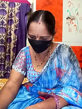 Mee harini-telugupilla online show from February 4, 2026, 4:07 am