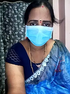 Snapshot of Mee_harini-telugupilla chatting on September 12, 2025, 5:40 am Mee harini-telugupilla online show from September 12, 2025, 5:40 am