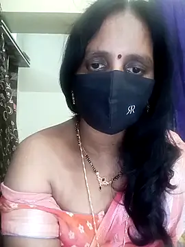 Mee harini-telugupilla online show from October 26, 2025, 8:04 am