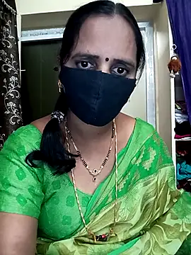 Mee harini-telugupilla online show from December 16, 2025, 5:00 am