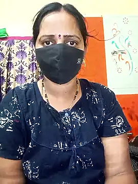 Mee harini-telugupilla online show from January 11, 2026, 8:49 pm