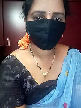 Mee harini-telugupilla online show from April 4, 2026, 2:29 am