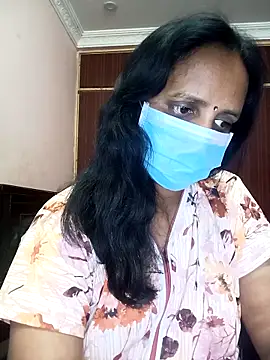 Mee harini-telugupilla online show from September 23, 2025, 3:13 am