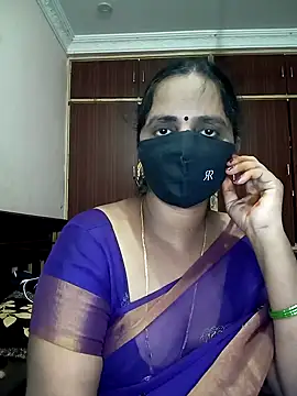 Mee harini-telugupilla online show from October 13, 2025, 3:19 am