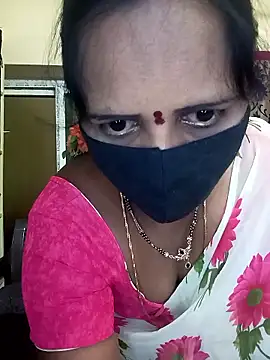 Mee harini-telugupilla online show from February 16, 2026, 2:43 am