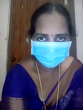 Snapshot of Mee_harini-telugupilla chatting on September 15, 2025, 3:18 am Mee harini-telugupilla online show from September 15, 2025, 3:18 am