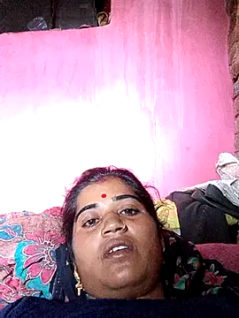 Mis sonam online show from September 17, 2025, 4:58 am