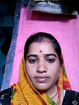 Mis sonam online show from September 21, 2025, 1:00 am