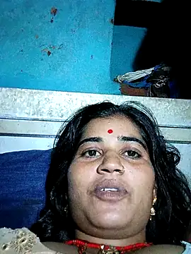 Mis sonam online show from September 23, 2025, 2:24 pm