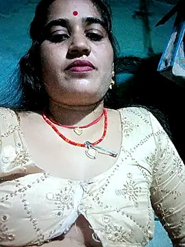 Mis sonam online show from September 16, 2025, 3:02 pm