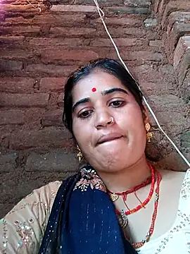 Mis sonam online show from September 23, 2025, 2:18 am