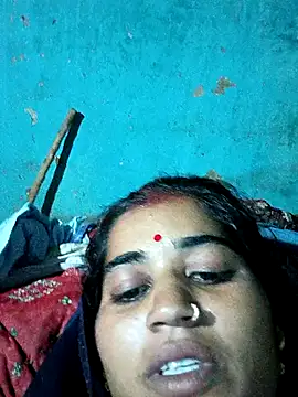 Mis sonam online show from September 27, 2025, 3:40 pm