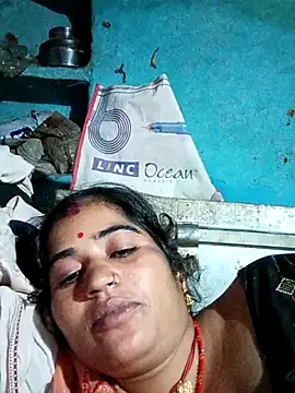 Mis sonam online show from September 27, 2025, 12:06 am