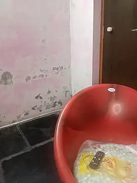 chubby babitha-telugu online show from October 15, 2025, 9:28 am