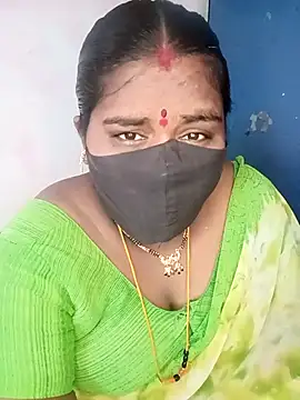 chubby babitha-telugu online show from October 16, 2025, 3:04 am