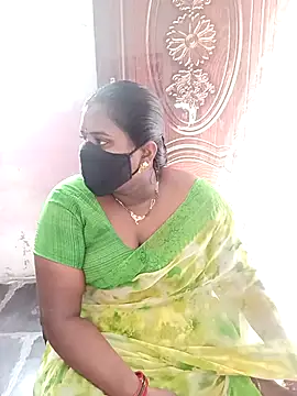 chubby babitha-telugu online show from September 10, 2025, 5:06 am