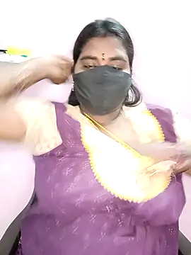 chubby babitha-telugu online show from December 13, 2025, 8:04 pm