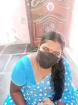 chubby babitha-telugu online show from September 9, 2025, 4:44 am