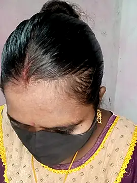 chubby babitha-telugu online show from October 16, 2025, 4:26 pm