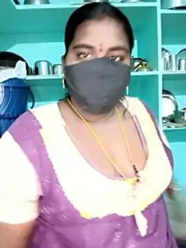 chubby babitha-telugu online show from January 15, 2026, 3:26 pm