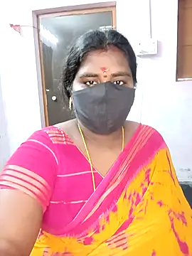 chubby babitha-telugu online show from December 19, 2025, 5:10 am