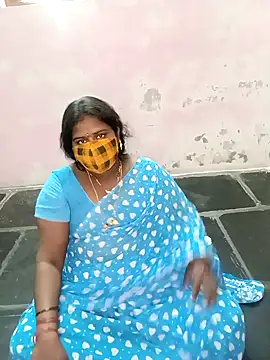 chubby babitha-telugu online show from September 12, 2025, 6:02 am