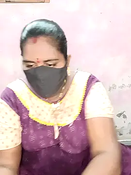 chubby babitha-telugu online show from October 18, 2025, 4:53 pm