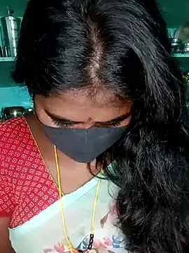 chubby babitha-telugu online show from January 12, 2026, 2:24 pm