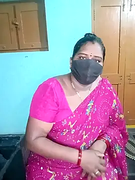 chubby babitha-telugu online show from September 9, 2025, 4:49 pm