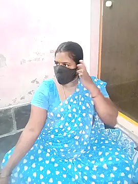 chubby babitha-telugu online show from September 16, 2025, 2:29 pm