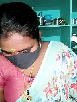 chubby babitha-telugu online show from December 17, 2025, 2:44 pm