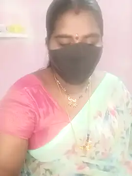 chubby babitha-telugu online show from December 5, 2025, 4:49 pm