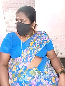 chubby babitha-telugu online show from November 10, 2025, 4:17 am